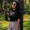 palomabriscoe