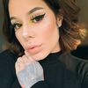 isabella.amelia86