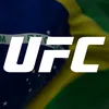 UFC Brasil