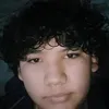 gabriel.martins3683