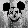panda_....b001x