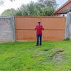 alejandro.espinoz7136