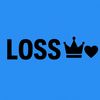 loss_82