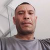 luismendoza1033