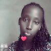 allen.karungi5