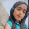 jmalmariem799