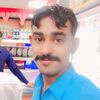 sudeer.ali96