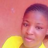fatim.sedibe8