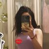 sayna075