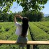 itsurbinisha8