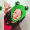 abyan_putra.7