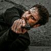 user1888667086661