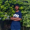 bijaya.shrestha576