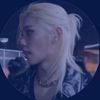 Hyunminlix