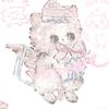4udy_01