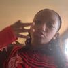 prettyfacechloee._0
