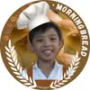 morn1ngbread