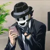 matexf2