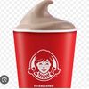 kfc.ryujin