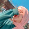 abeer.hussein03