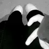 flor_ventur
