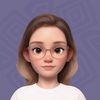 alexcutie2262