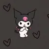 user12388882881443