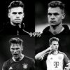 kimmich295