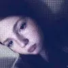 sophia_loveurself