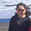 ignacita65