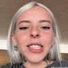 allison.trujillo43
