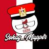 sohag12.mapper