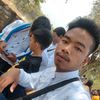 kyaw.toe31