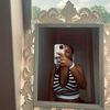 ngotsha04