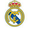 paislonte15