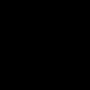he27473