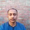 احمد حمدان
