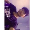 thihaung039