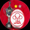 hesam_6445