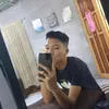 daren.semblante