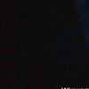 sol_andrade5