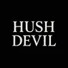 hushdevil