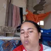 suelenaparecida9116