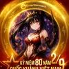 buitienanime18