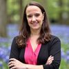 Lauren Tobey | Phoenix Pathway