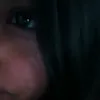 user528ore_xtt