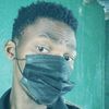 user6753008741051