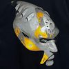 vmachine3000modlea