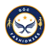 gocfashion365