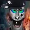 diex_x20